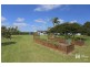797A Yamba Road, Palmers Island NSW 2463