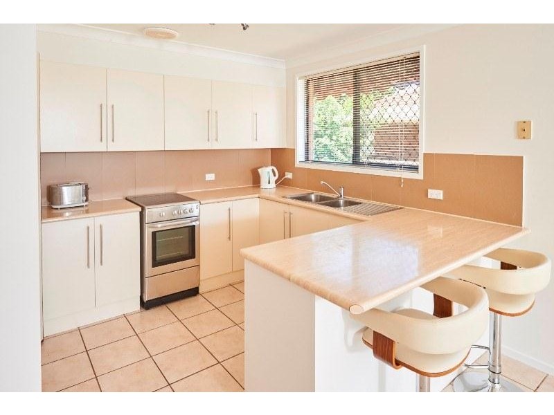 1/56 Park Avenue, Yamba NSW 2464