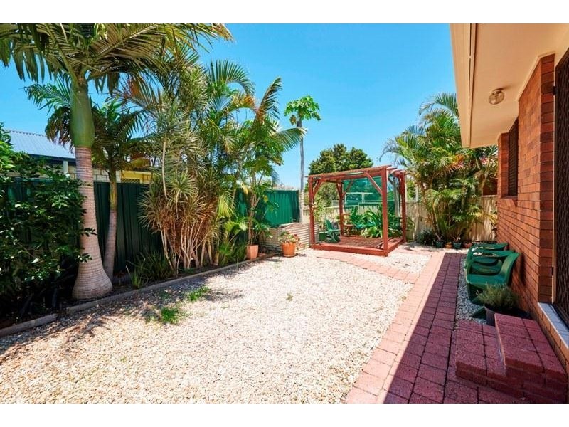 1/56 Park Avenue, Yamba NSW 2464