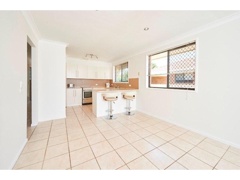 1/56 Park Avenue, Yamba NSW 2464