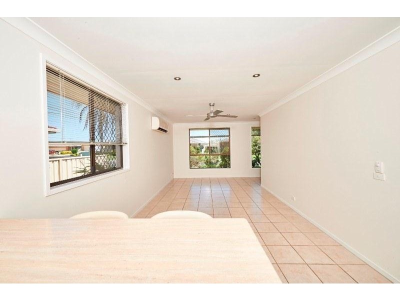 1/56 Park Avenue, Yamba NSW 2464