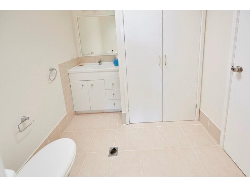 1/56 Park Avenue, Yamba NSW 2464