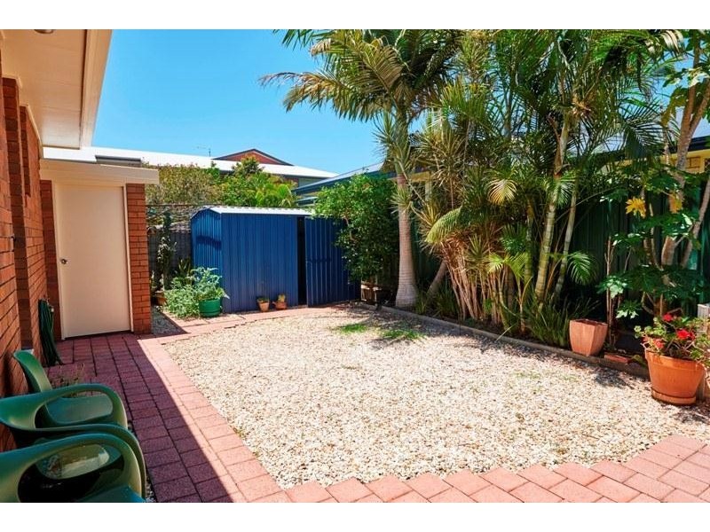 1/56 Park Avenue, Yamba NSW 2464