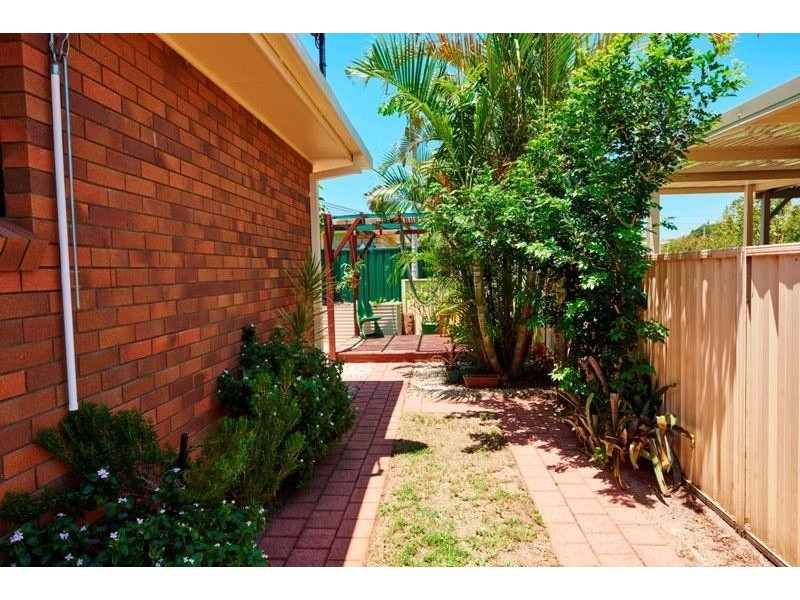 1/56 Park Avenue, Yamba NSW 2464
