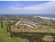 Lots 42-51 The Drive, Yamba NSW 2464