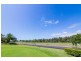 Lots 42-51 The Drive, Yamba NSW 2464