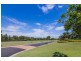 Lots 42-51 The Drive, Yamba NSW 2464