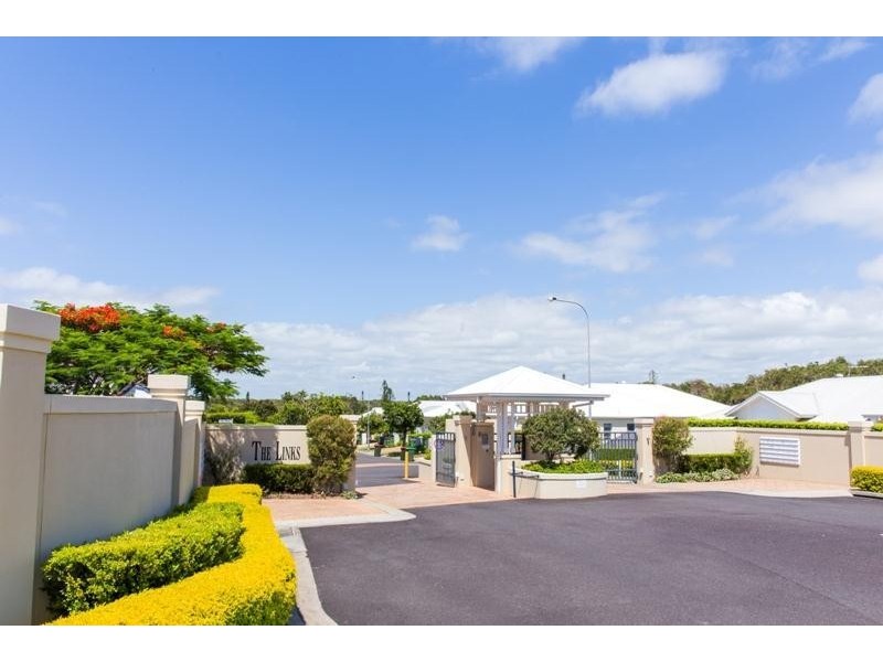 Lots 42-51 The Drive, Yamba NSW 2464