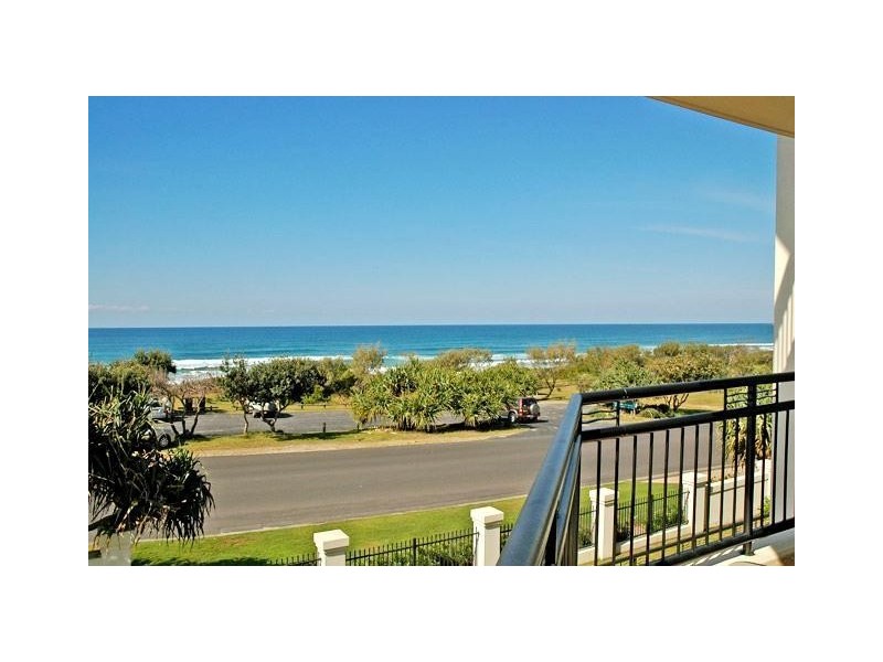 7/20 Pacific Parade, Yamba NSW 2464