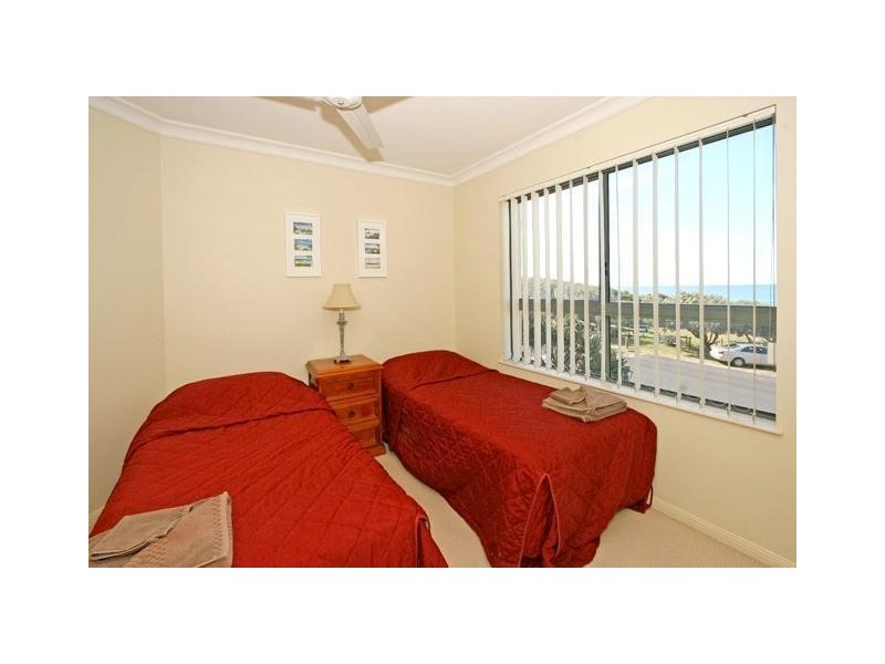 7/20 Pacific Parade, Yamba NSW 2464