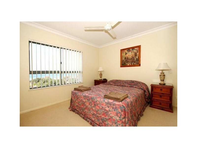 7/20 Pacific Parade, Yamba NSW 2464