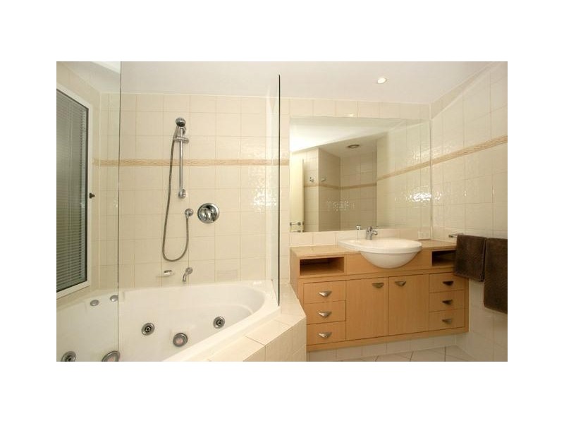 7/20 Pacific Parade, Yamba NSW 2464