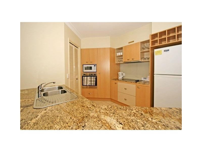 7/20 Pacific Parade, Yamba NSW 2464