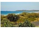 7/20 Pacific Parade, Yamba NSW 2464