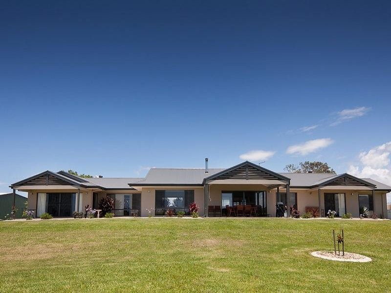 Palmers Channel NSW 2463