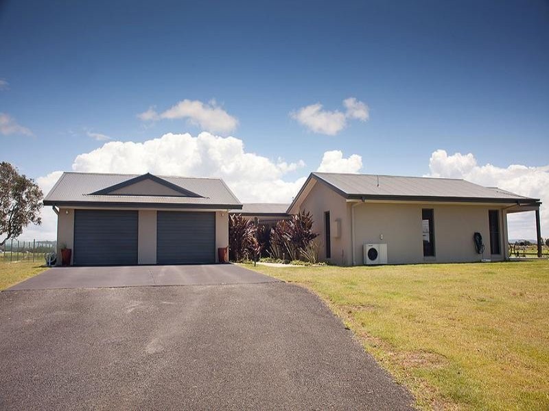 Palmers Channel NSW 2463