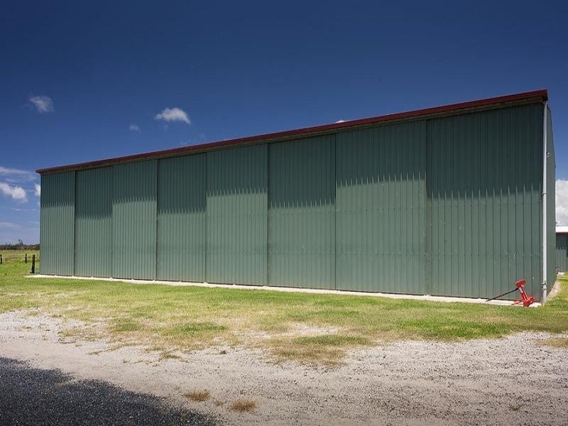 Palmers Channel NSW 2463