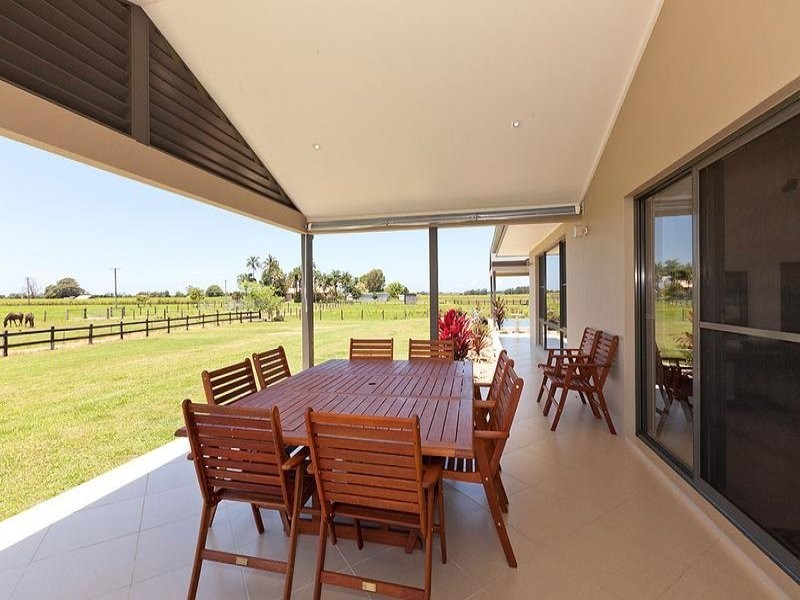 Palmers Channel NSW 2463