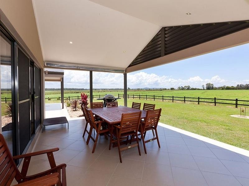 Palmers Channel NSW 2463