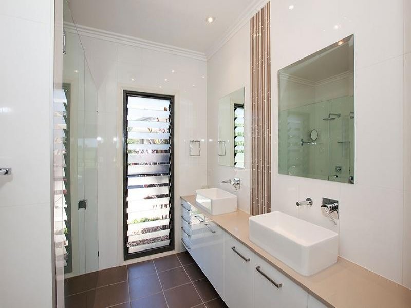 Palmers Channel NSW 2463