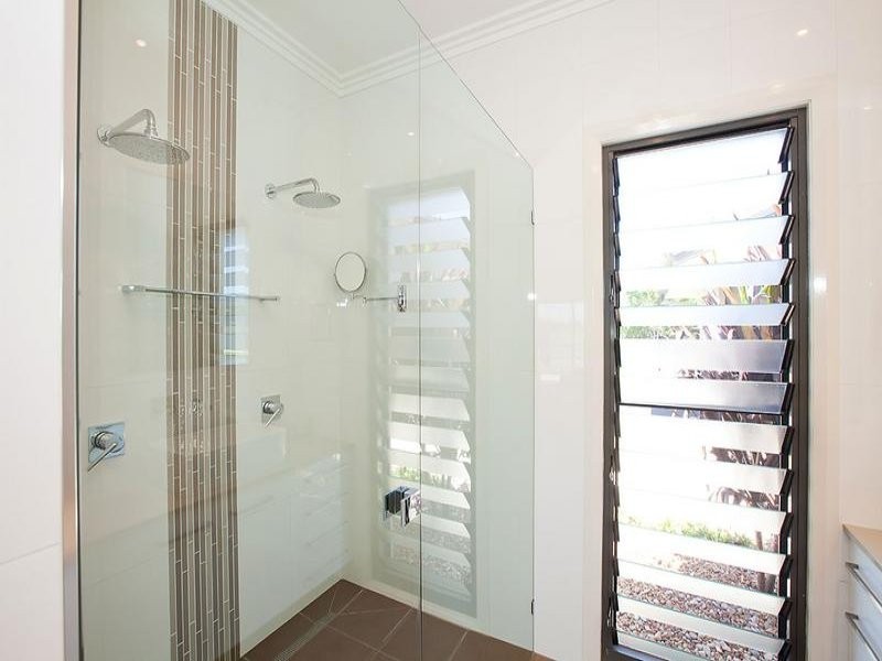 Palmers Channel NSW 2463