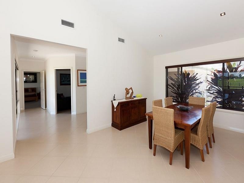 Palmers Channel NSW 2463