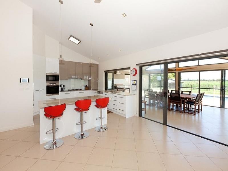 Palmers Channel NSW 2463