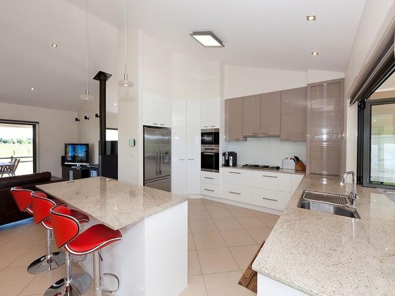 Palmers Channel NSW 2463