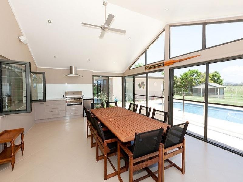 Palmers Channel NSW 2463