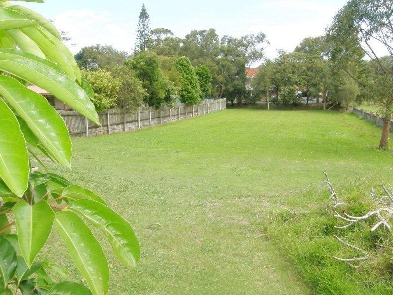 52 Wooli Street, Yamba NSW 2464