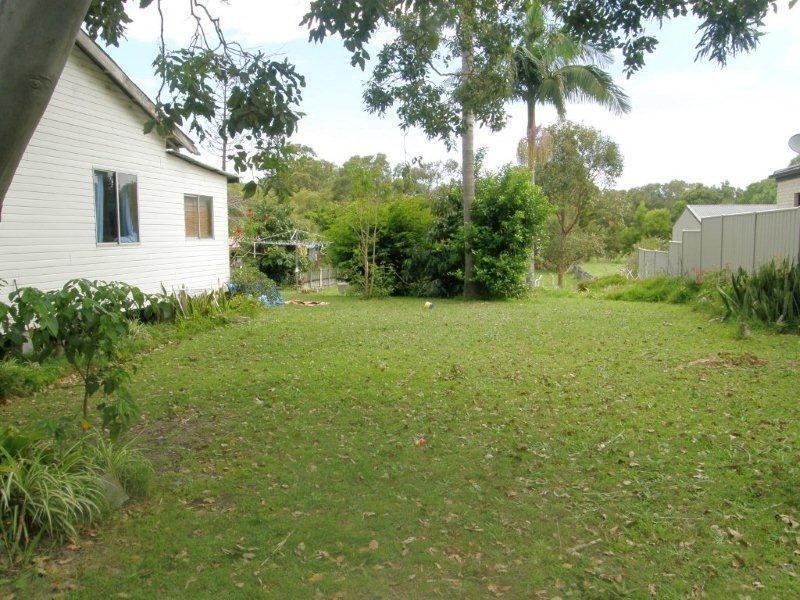 52 Wooli Street, Yamba NSW 2464