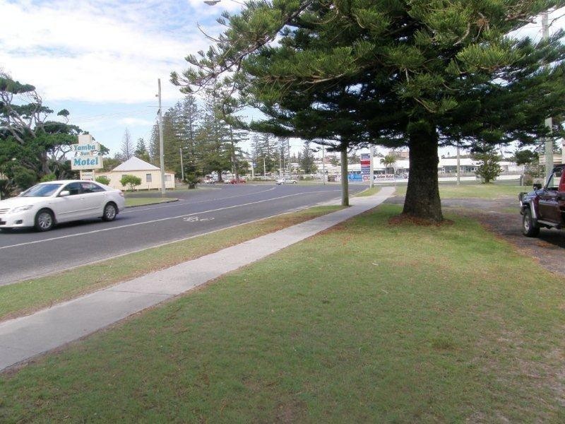 52 Wooli Street, Yamba NSW 2464