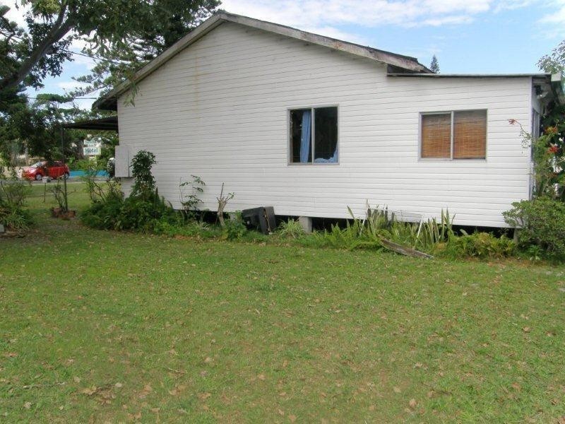 52 Wooli Street, Yamba NSW 2464