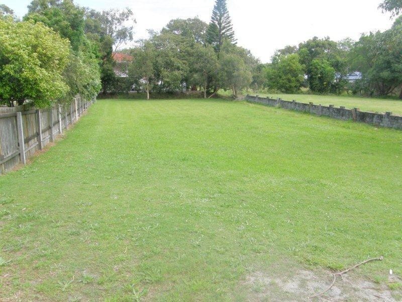 52 Wooli Street, Yamba NSW 2464