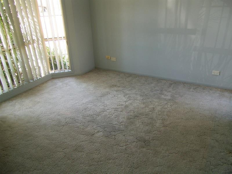 6 Lady Nelson Drive, Yamba NSW 2464