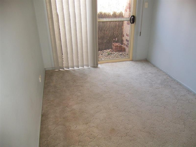 6 Lady Nelson Drive, Yamba NSW 2464