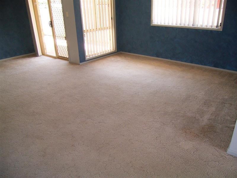 6 Lady Nelson Drive, Yamba NSW 2464