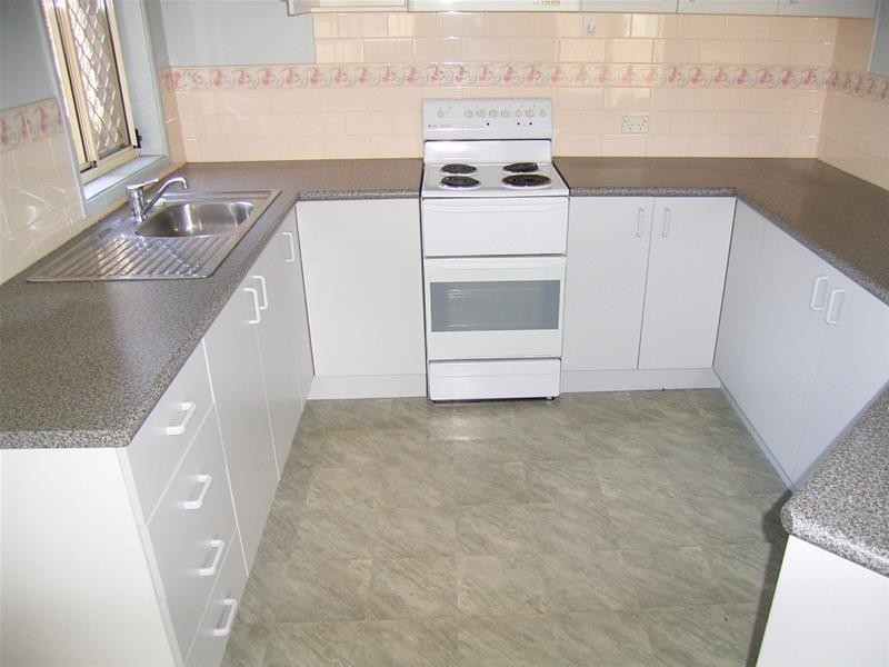 6 Lady Nelson Drive, Yamba NSW 2464