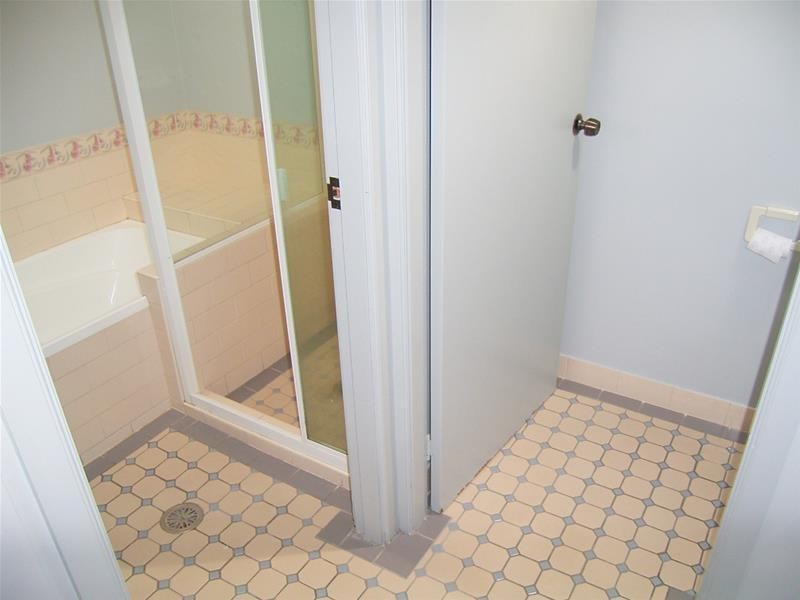 6 Lady Nelson Drive, Yamba NSW 2464