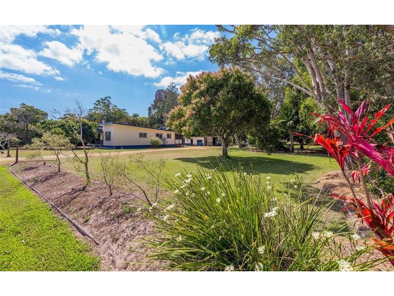 30 Golding Street, Yamba NSW 2464
