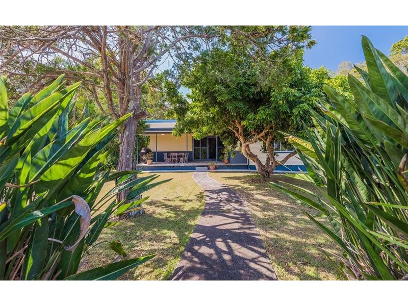 30 Golding Street, Yamba NSW 2464