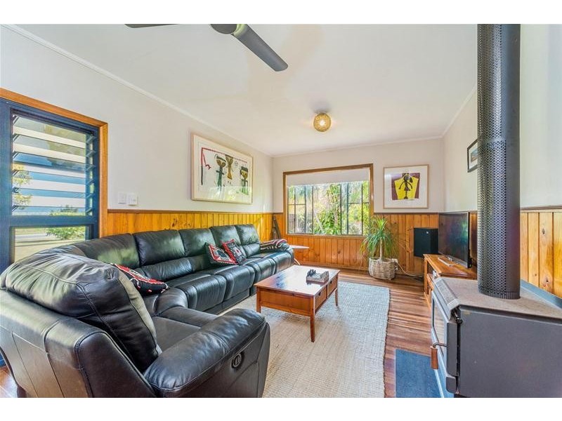 30 Golding Street, Yamba NSW 2464