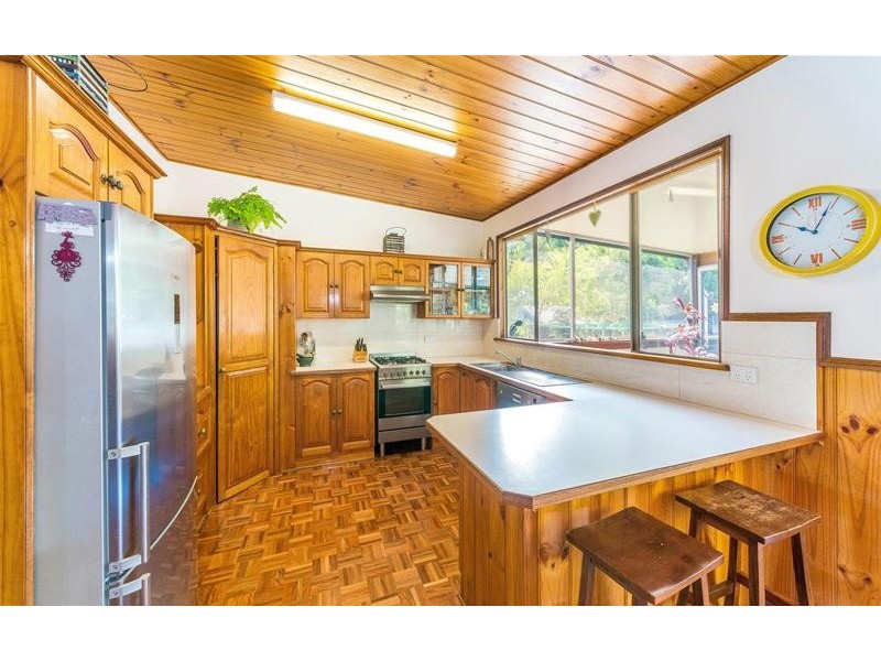 30 Golding Street, Yamba NSW 2464