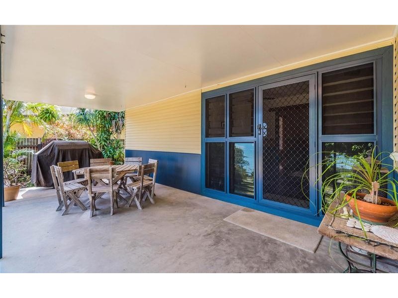 30 Golding Street, Yamba NSW 2464