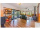 30 Golding Street, Yamba NSW 2464