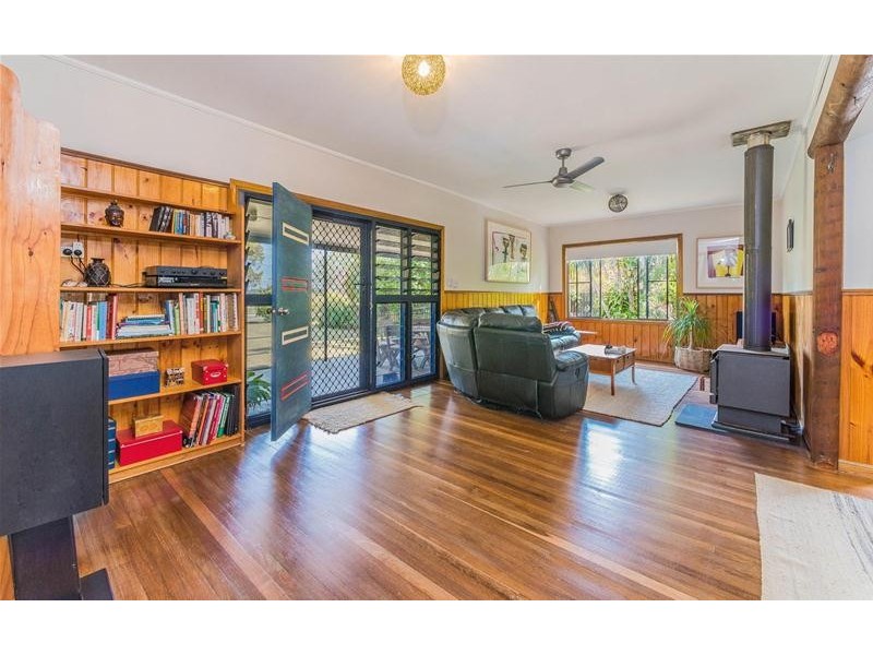 30 Golding Street, Yamba NSW 2464