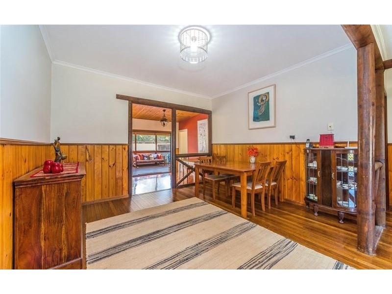 30 Golding Street, Yamba NSW 2464