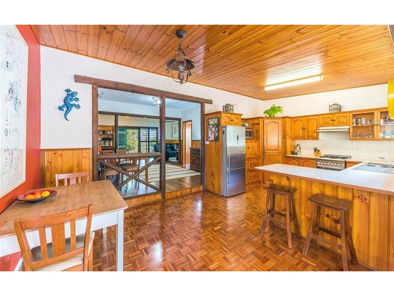 30 Golding Street, Yamba NSW 2464