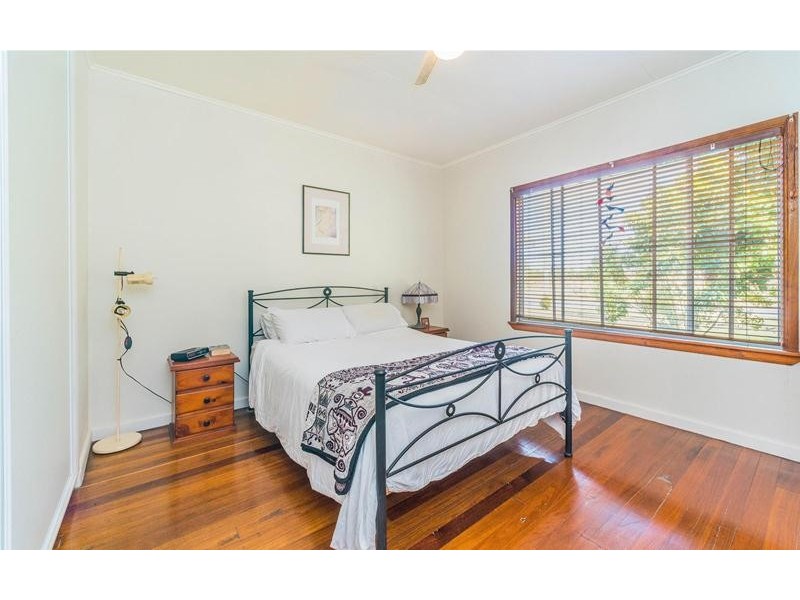 30 Golding Street, Yamba NSW 2464