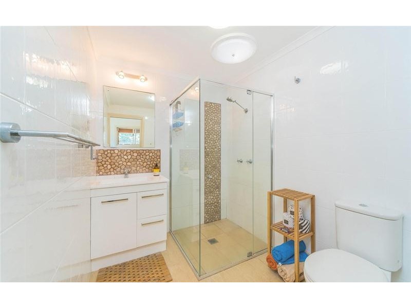 30 Golding Street, Yamba NSW 2464